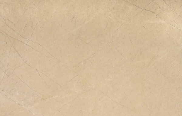 Antique Beige (light orangish)