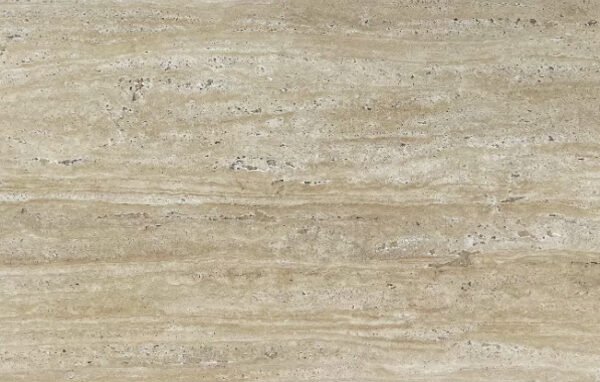 Antique Traventine (Light Beige)