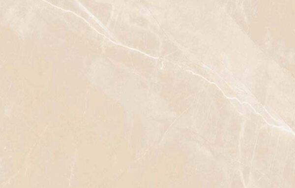 Armani Beige (Classic light beige)