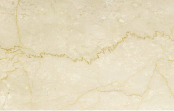 Botochino (Mild Whitish)