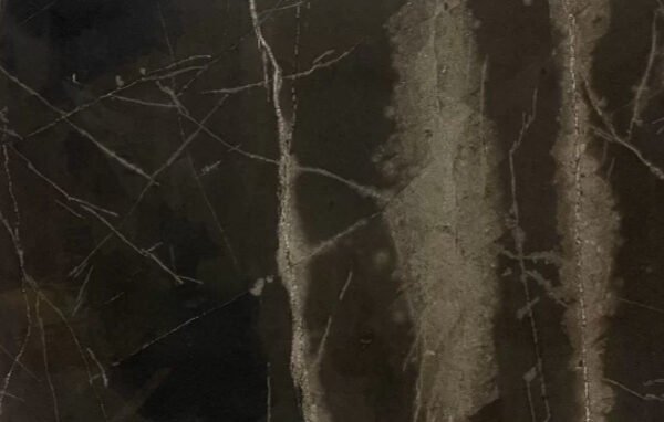 Bronzite ( Classic Brown)