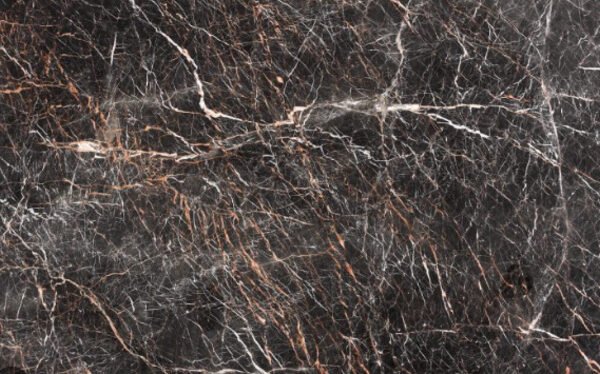 Champange Black (black brownish)