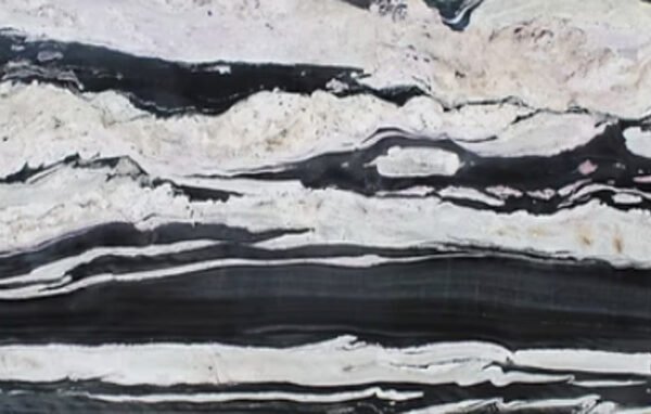 copacabana (Quartzite)