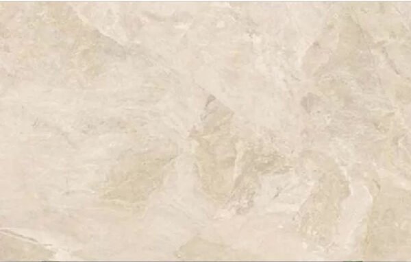 Crema Jasper (Light cream)