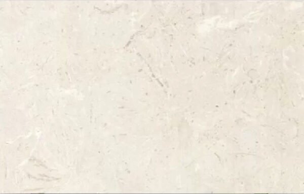 De Martino (light pinkish)