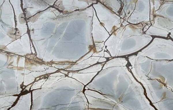 Desert Lake (Quartzite)