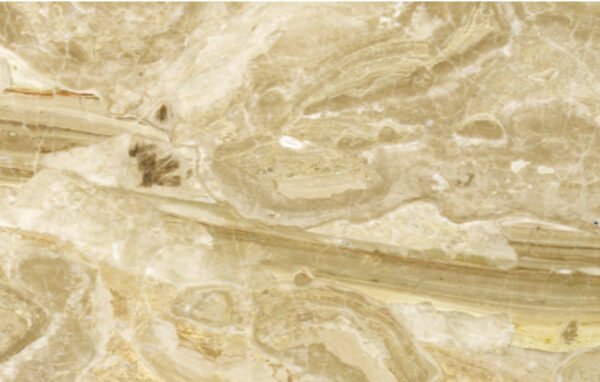 Diana (classic beige)