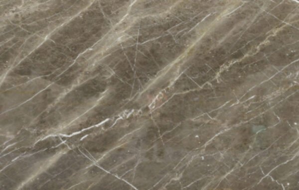 Ebony Brown (brownish beige)