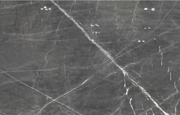 Emotion Grey (Dark plain)