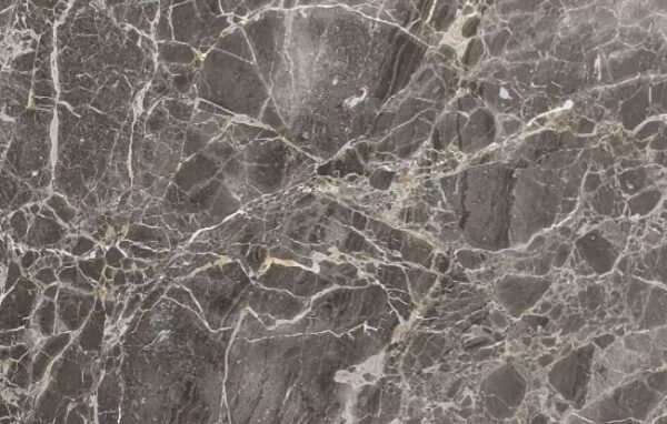 Grey Emperador (brownish grey)