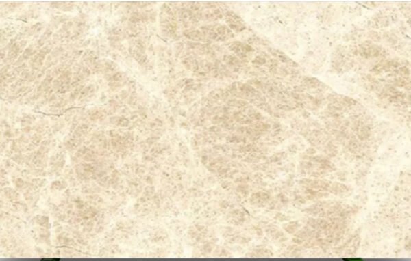 Light Empradour (yellowish Brown)