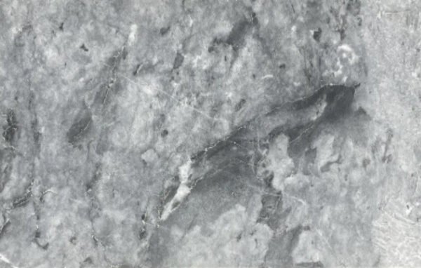 Midnight Grey (medium grey)