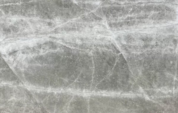 Newton Grey (darker grey)