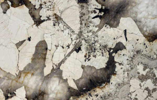 patagonia (Quartzite)