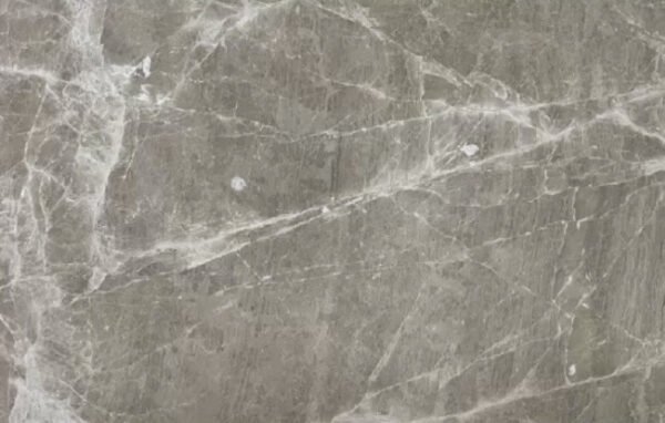 Grey Premium (titanium grey)