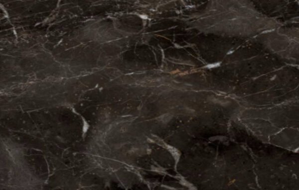 Spanish Brown (dark mild lines)