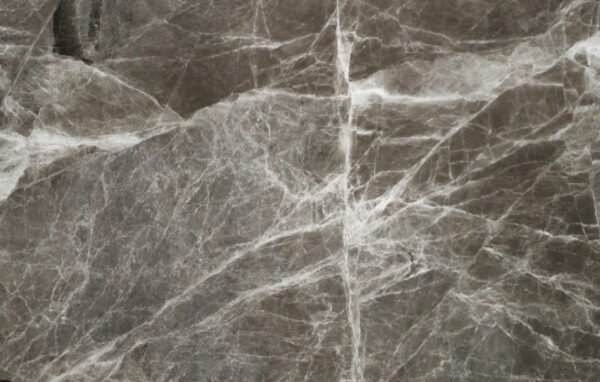 Spider Grey (yellowish Grey)