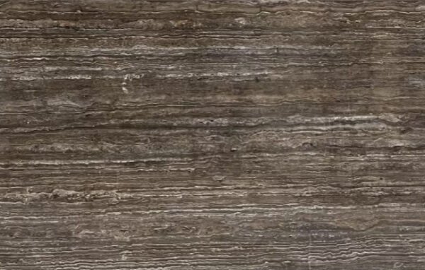 Titanium Traventine (Black Silver)