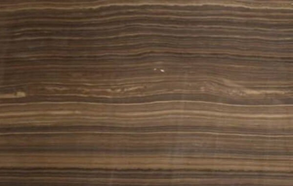 Tobeco Brown (light brownish)