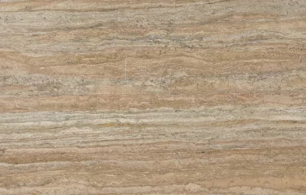 Vatican/Roman Traventine (Dark beige)