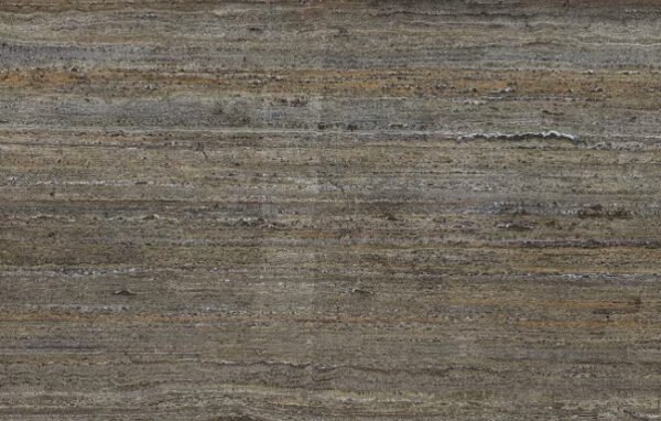 Walnut Traventine (Brown)