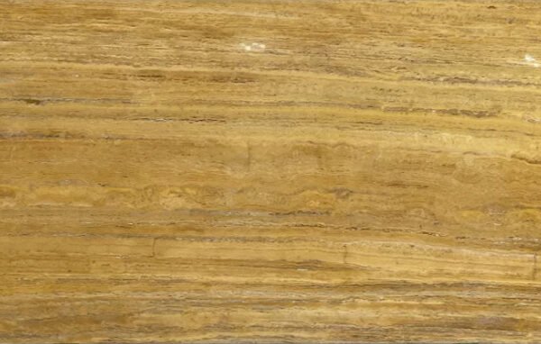 Yellow Traventine (Yellowish)